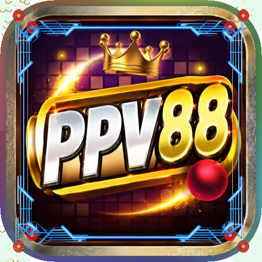 ppv88 — galeri pratinjau - APK Resmi